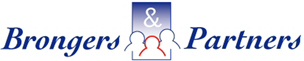 logo brongers en partners