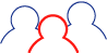 logo personen