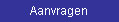 ws_opdrachtgevers
