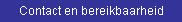 Contact en bereikbaarheid