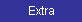 Extra