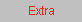 Extra