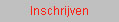 ws_opdrachtgevers