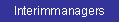 ws_opdrachtgevers
