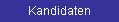 ws_Kandidaten