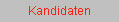 ws_Kandidaten
