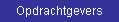 ws_opdrachtgevers