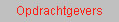 ws_opdrachtgevers