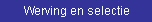 Werving en selectie