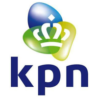 2017-06-29-kpn-logo