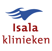 640_640_3_1399_0_Isala