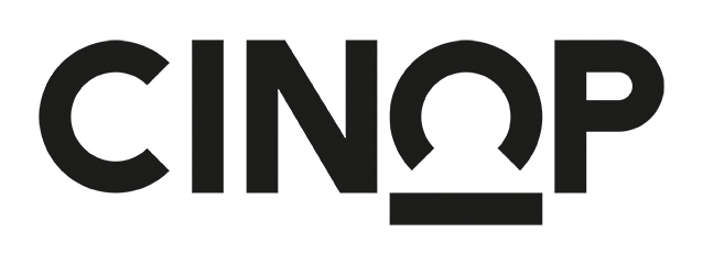 Cinop_Logo_Stichting_def