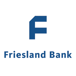 Friesland-Bank-doneren-dar-ul-sukun