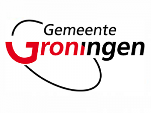 Gemeente-Groningen-aanbeveling-Sjoerd-de-Vries