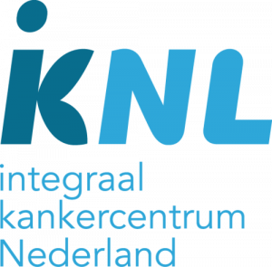 IKNL_logo-300x295