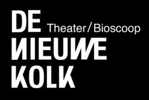 Drukwerk
