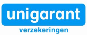Unigarant logo