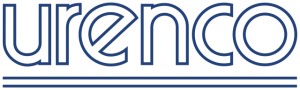 Urenco_logo.svg