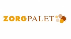 Zorgpalet_3