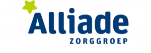 alliade_footer