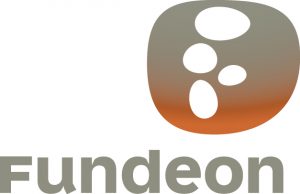 fundeon