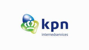 kpn-internedservices-robin-scholten-featured