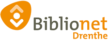logo_biblionet_nieuw