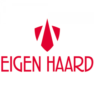og-logo-large