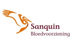 sanquin