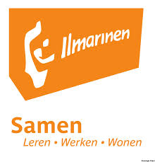 stichting-ilmarinen