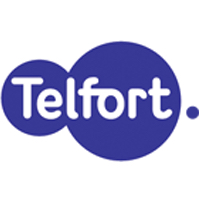 telfort_logo