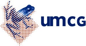 umcg