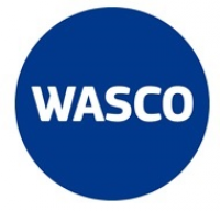 wasco-holding-twello-2641