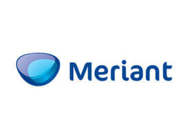 logo_Meriant